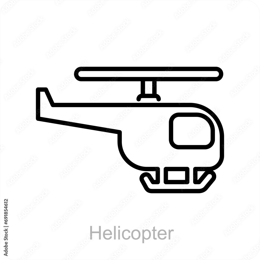 Army Badge Army Badge