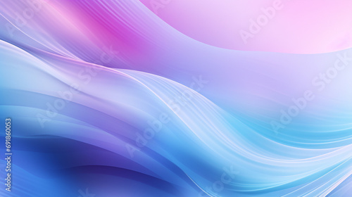 light effect abstract. blue pink and purple wallpaper. PowerPoint and webpage landing background.