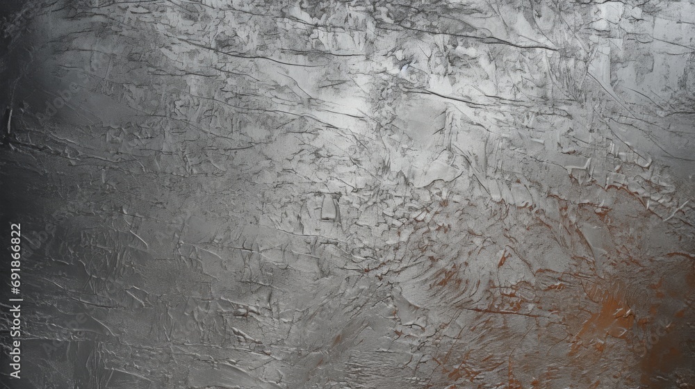 Grunge metal texture background. Closeup of a scratched old iron texture. Grunge metal texture background. Closeup of a scratched old iron texture.