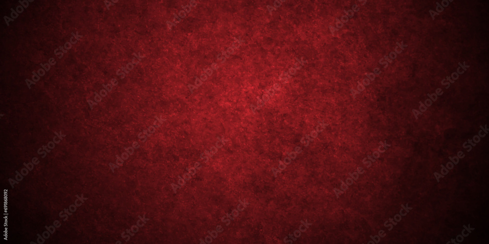 Hi res red stone grunge texture backdrop wall concrete wallpaper christmas interior aged background. Hi res red stone grunge texture backdrop wall concrete wallpaper christmas interior aged background.