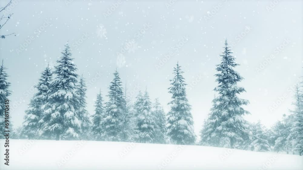 celebration christmas new year pine season celebration christmas new year pine season