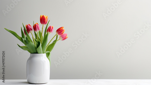 Wallpaper Mural  a beautiful way make your lover happy Torontodigital.ca