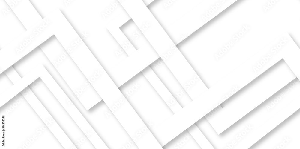 Modern Abstract wave line diamond background. seamless with lines and technology square triangle geometric texture background. Space futuristic design concept. Decorative web layout or poster, banner. Modern Abstract wave line diamond background. seamless with lines and technology square triangle geometric texture background. Space futuristic design concept. Decorative web layout or poster, banner.