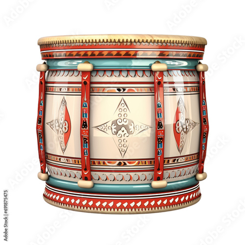 dholak instrument png file, lohri, drum or dholak or dhol photo