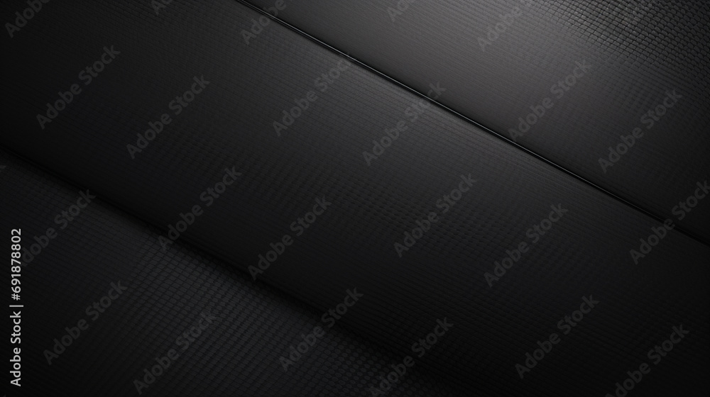 dark carbon fiber texture background. Carbon fiber background