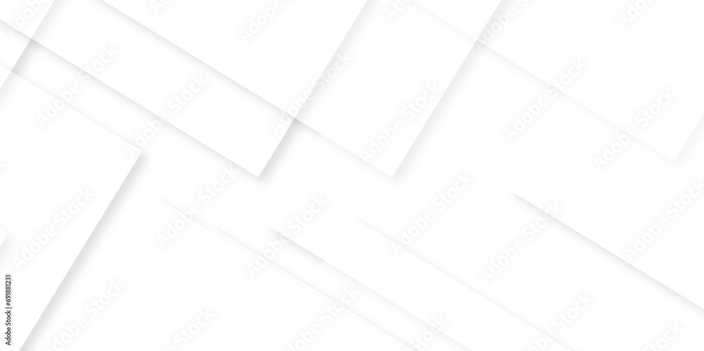 Modern Abstract white and gray triangle technology lines. white light & grey background. Space design concept. Decorative web layout or poster, banner. White grey background vector design. Modern Abstract white and gray triangle technology lines. white light & grey background. Space design concept. Decorative web layout or poster, banner. White grey background vector design.