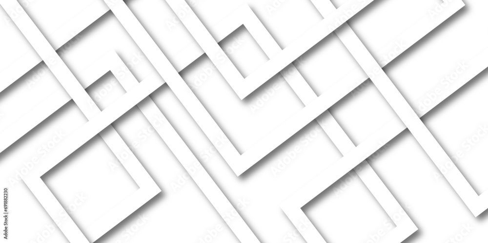 Modern Abstract wave line diamond background. seamless with lines and technology square triangle geometric texture background. Space futuristic design concept. Decorative web layout or poster, banner. Modern Abstract wave line diamond background. seamless with lines and technology square triangle geometric texture background. Space futuristic design concept. Decorative web layout or poster, banner.