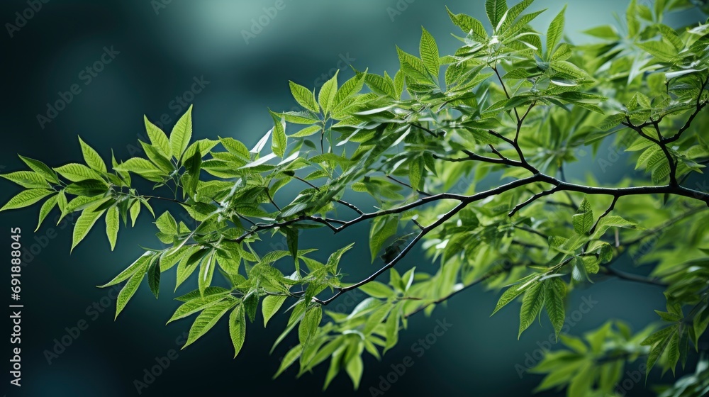 Fresh Leaves, HD, Background Wallpaper, Desktop Wallpaper Fresh Leaves, HD, Background Wallpaper, Desktop Wallpaper