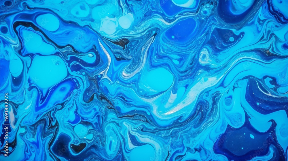 blue water background HD 8K wallpaper Stock Photographic Image blue water background HD 8K wallpaper Stock Photographic Image