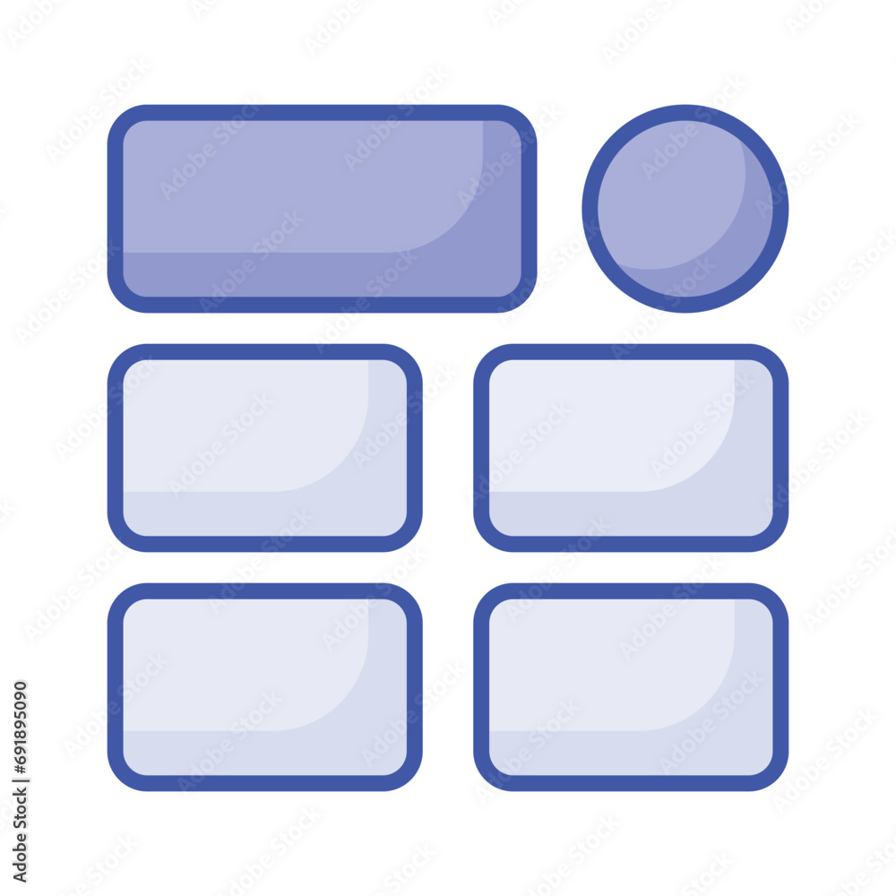 Take a look at this beautifully designed website wireframes, wireframing, layout, template icon Take a look at this beautifully designed website wireframes, wireframing, layout, template icon