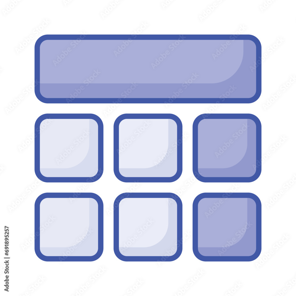 Take a look at this beautifully designed website wireframes, wireframing, layout, template icon Take a look at this beautifully designed website wireframes, wireframing, layout, template icon