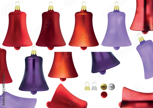 A Collection of Christmas O...