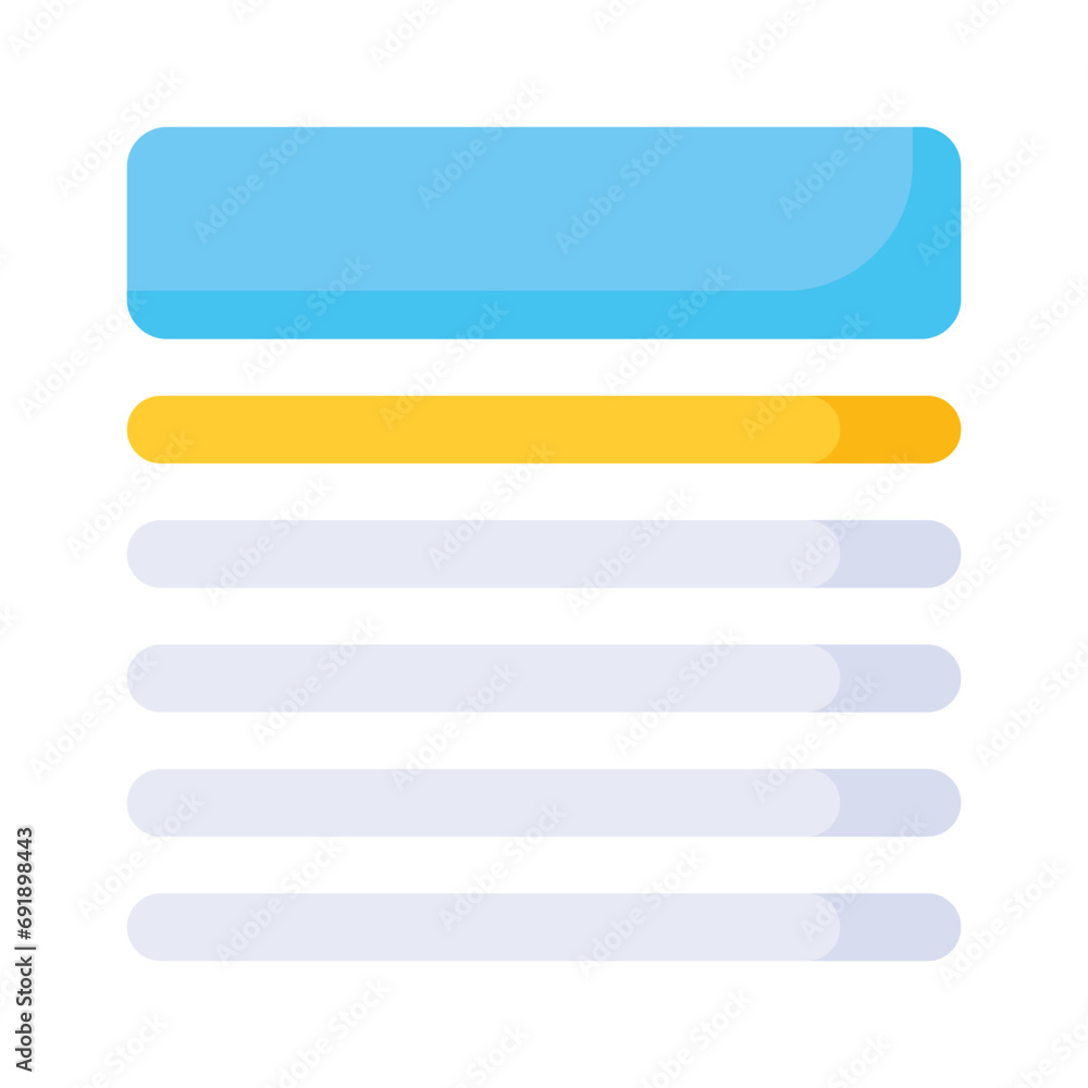 Take a look at this beautifully designed website wireframes, wireframing, layout, template icon Take a look at this beautifully designed website wireframes, wireframing, layout, template icon