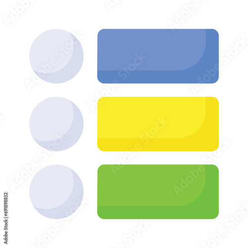 Take a look at this beautifully designed website wireframes, wireframing, layout, template icon