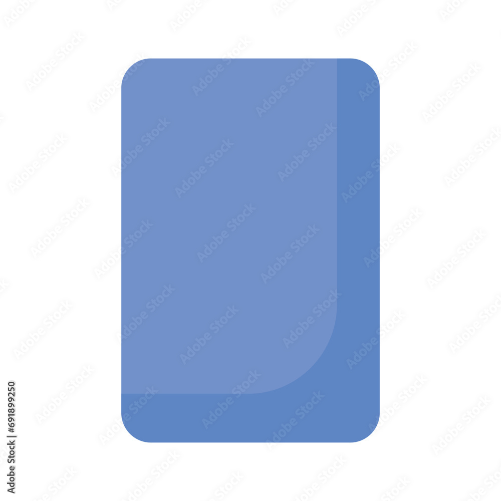 Take a look at this beautifully designed website wireframes, wireframing, layout, template icon Take a look at this beautifully designed website wireframes, wireframing, layout, template icon