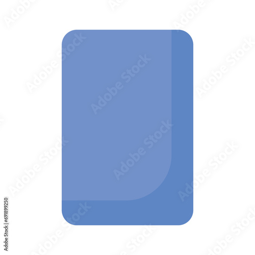 Take a look at this beautifully designed website wireframes, wireframing, layout, template icon