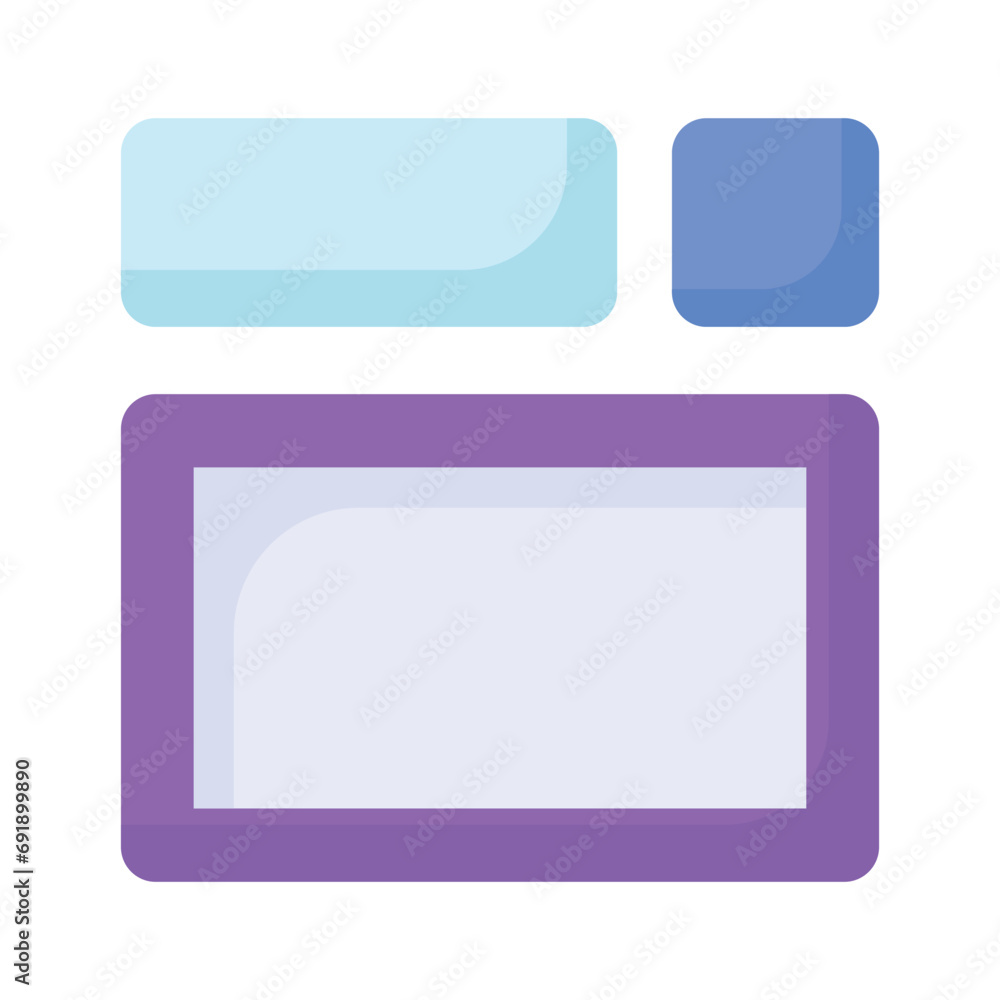 Take a look at this beautifully designed website wireframes, wireframing, layout, template icon Take a look at this beautifully designed website wireframes, wireframing, layout, template icon