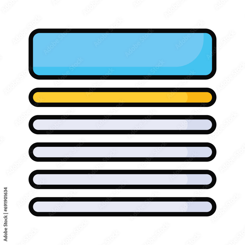 Take a look at this beautifully designed website wireframes, wireframing, layout, template icon Take a look at this beautifully designed website wireframes, wireframing, layout, template icon
