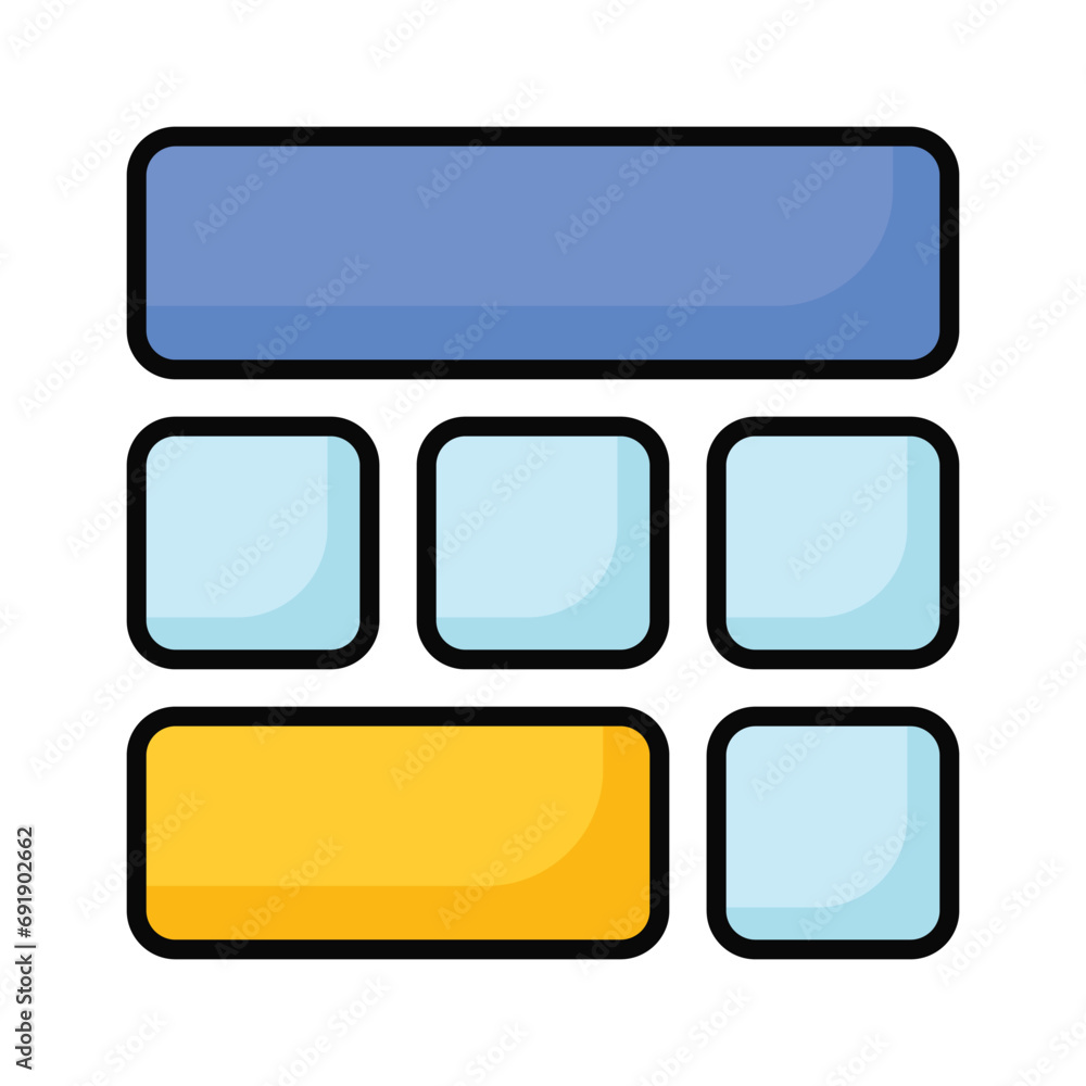 Take a look at this beautifully designed website wireframes, wireframing, layout, template icon Take a look at this beautifully designed website wireframes, wireframing, layout, template icon