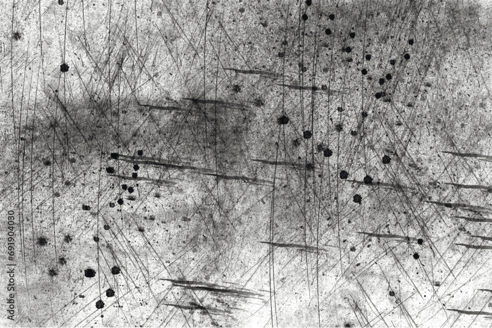 Abstract grunge texture background Abstract grunge texture background