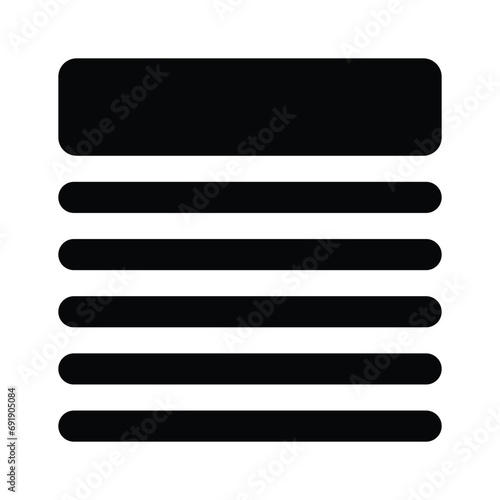 Take a look at this beautifully designed website wireframes, wireframing, layout, template icon