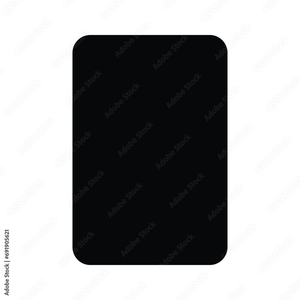 Take a look at this beautifully designed website wireframes, wireframing, layout, template icon Take a look at this beautifully designed website wireframes, wireframing, layout, template icon