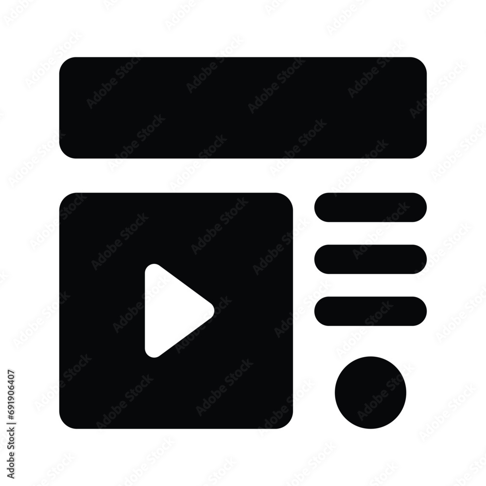 Take a look at this beautifully designed website wireframes, wireframing, layout, template icon Take a look at this beautifully designed website wireframes, wireframing, layout, template icon