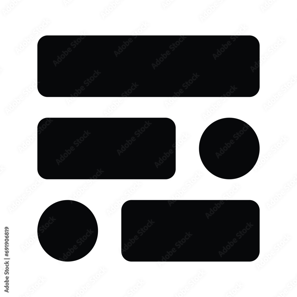Take a look at this beautifully designed website wireframes, wireframing, layout, template icon Take a look at this beautifully designed website wireframes, wireframing, layout, template icon