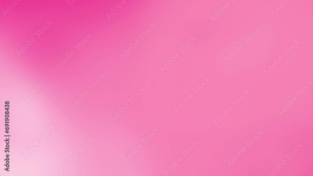 A captivating animation showcasing an array of radiant pink lights in fluid, hypnotic motion against a pink-hued background. A captivating animation showcasing an array of radiant pink lights in fluid, hypnotic motion against a pink-hued background.