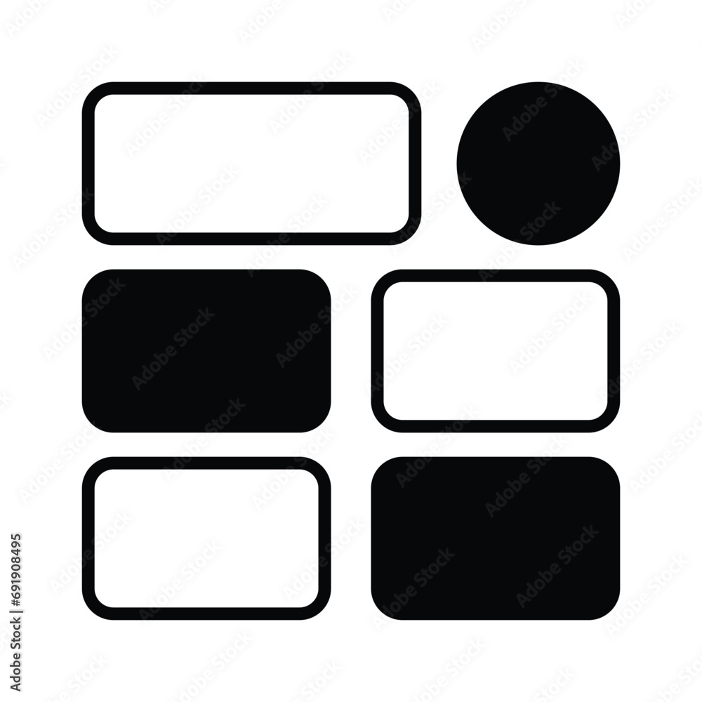 Take a look at this beautifully designed website wireframes, wireframing, layout, template icon Take a look at this beautifully designed website wireframes, wireframing, layout, template icon
