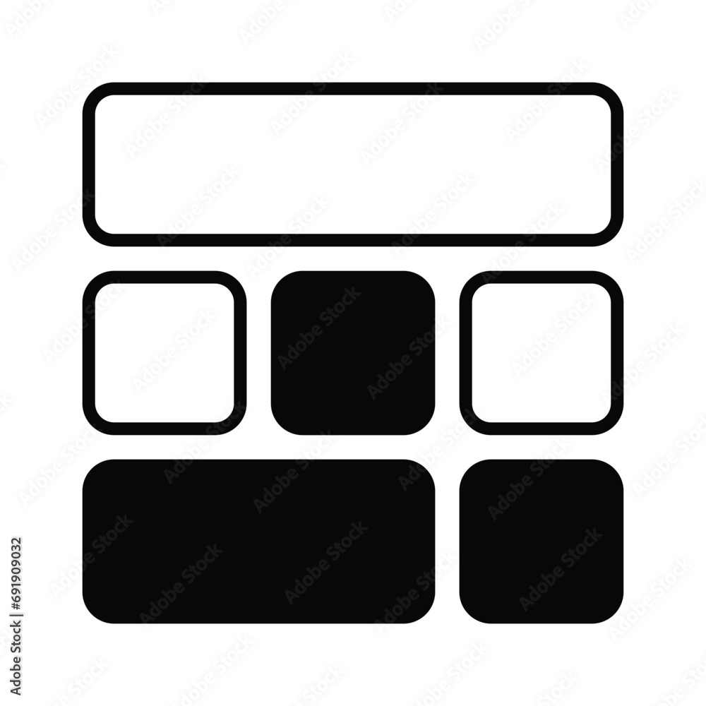 Take a look at this beautifully designed website wireframes, wireframing, layout, template icon Take a look at this beautifully designed website wireframes, wireframing, layout, template icon