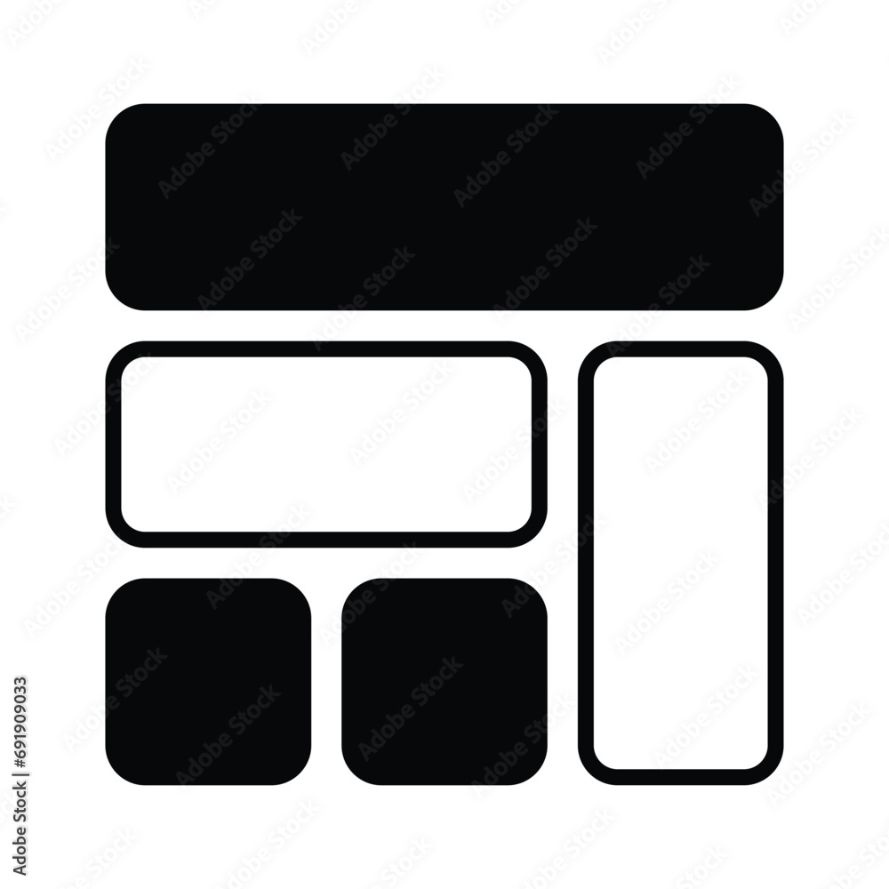 Take a look at this beautifully designed website wireframes, wireframing, layout, template icon Take a look at this beautifully designed website wireframes, wireframing, layout, template icon