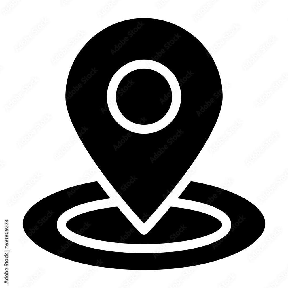 Location Location