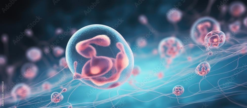 Consultation with urologist andrologist to man patient and his male reproductive system and sperm health Andrology. Copy space image. Place for adding text Consultation with urologist andrologist to man patient and his male reproductive system and sperm health Andrology. Copy space image. Place for adding text