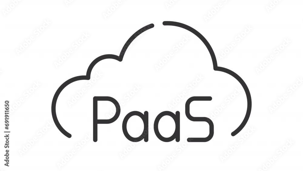 Collection of black thin line icon animations representing cloud computing, service HD video with transparent background, seamless loop 4K video. Collection of black thin line icon animations representing cloud computing, service HD video with transparent background, seamless loop 4K video.