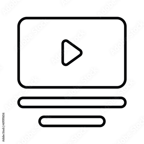 Take a look at this beautifully designed website wireframes, wireframing, layout, template icon
