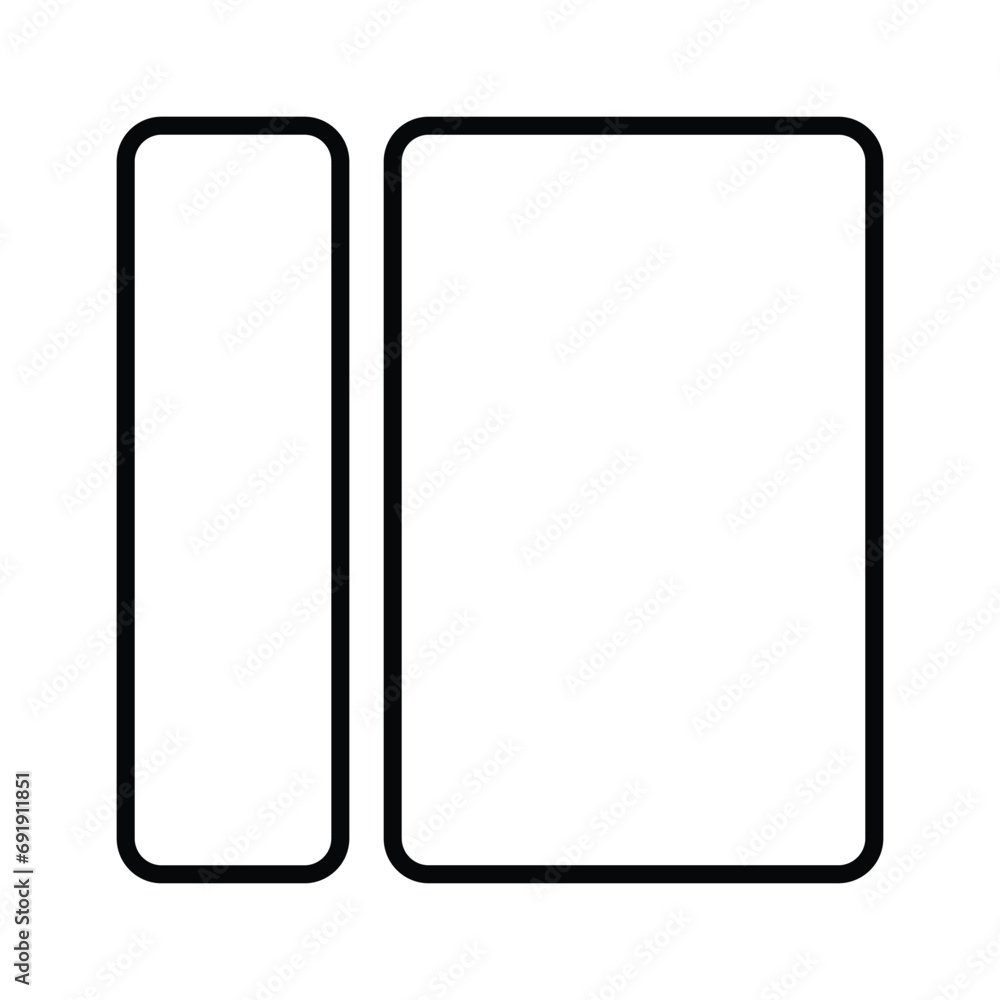 Take a look at this beautifully designed website wireframes, wireframing, layout, template icon Take a look at this beautifully designed website wireframes, wireframing, layout, template icon