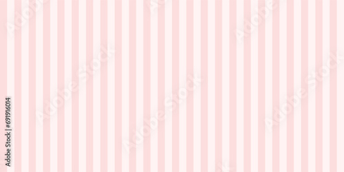 Valentine background pattern seamless geometric stripe line abstract design sweet pink color. Valentines background.