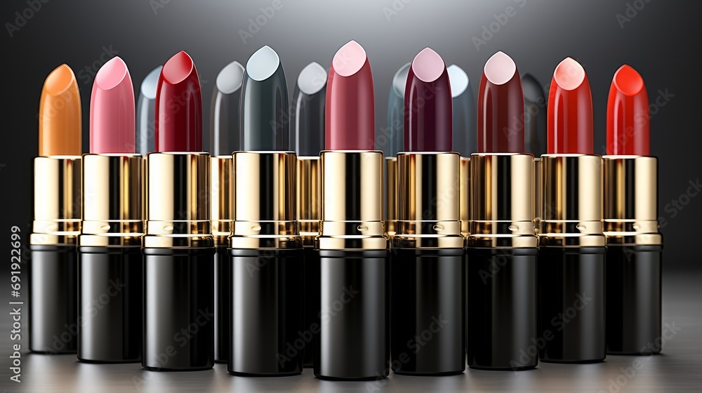 lipstick lipstick