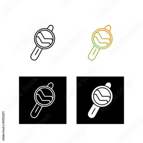 Rattle Vector Icon