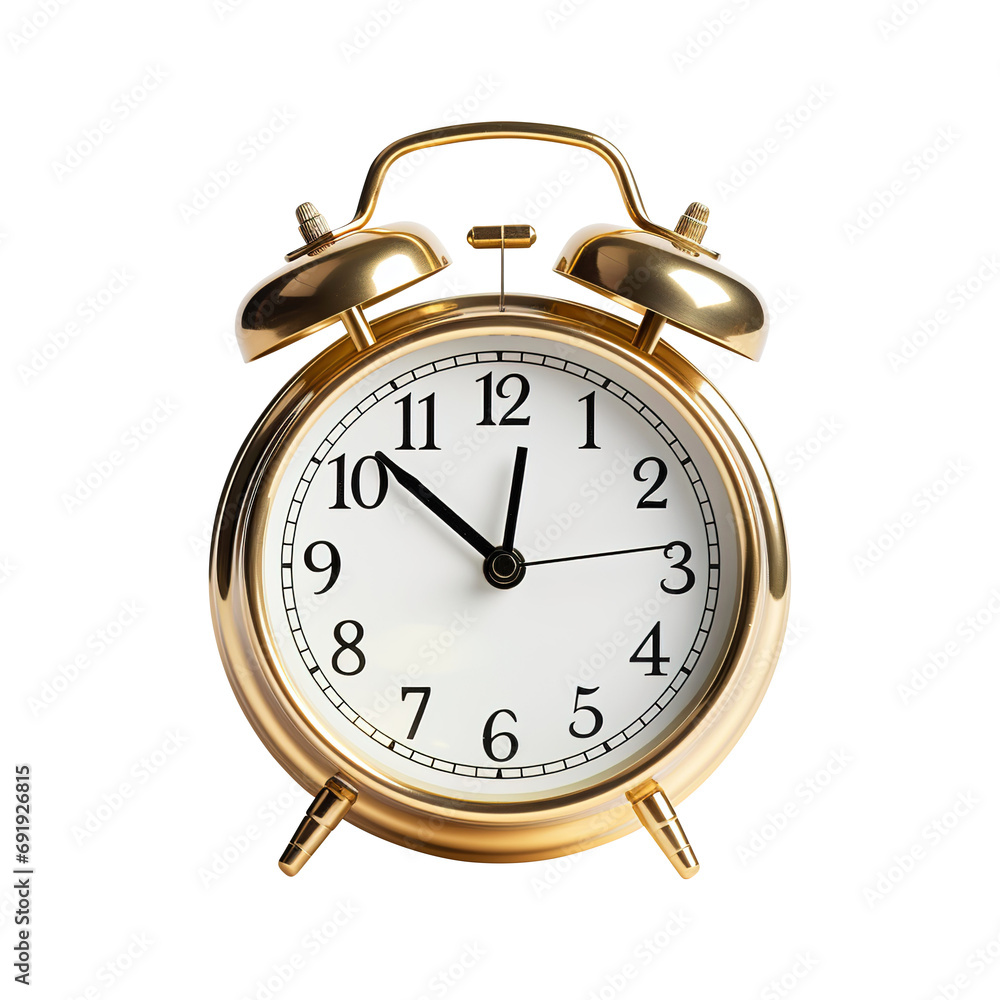 alarm clock isolated on transparent background Remove png, Clipping Path, pen tool alarm clock isolated on transparent background Remove png, Clipping Path, pen tool