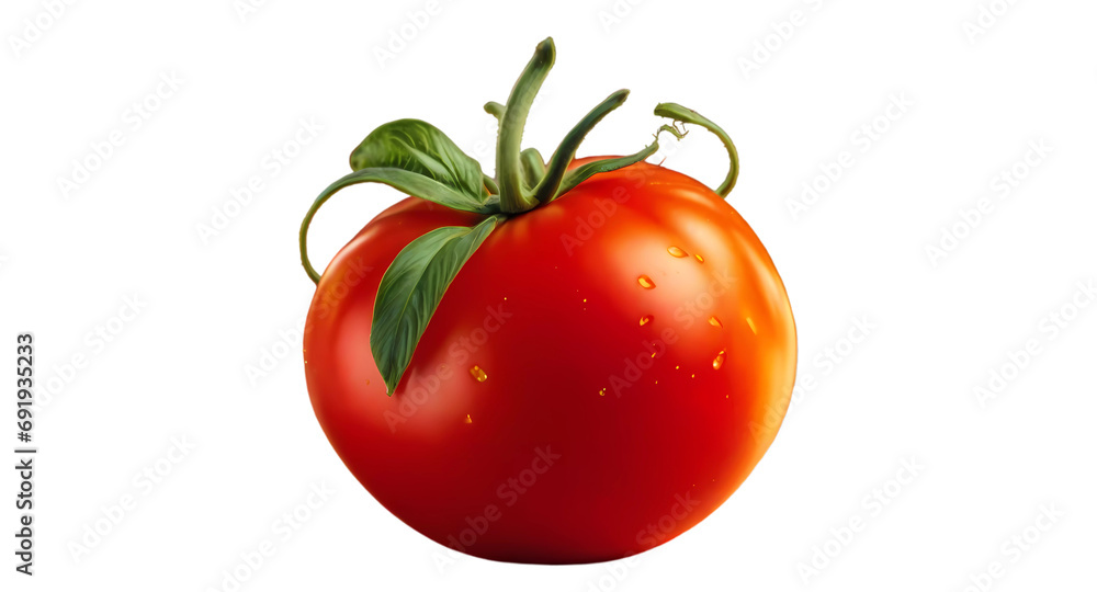 tomato isolated on white background , transparent background PNG tomato tomato isolated on white background , transparent background PNG tomato
