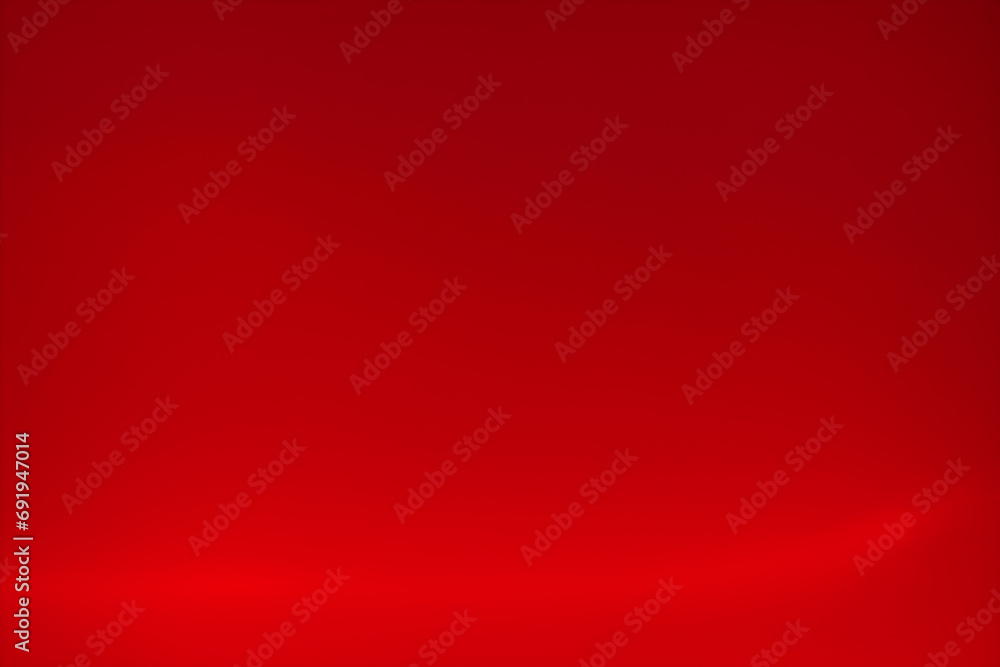 An amazing red background.Incandescent Flames. The Fiery Red Liquid. Generative AI An amazing red background.Incandescent Flames. The Fiery Red Liquid. Generative AI