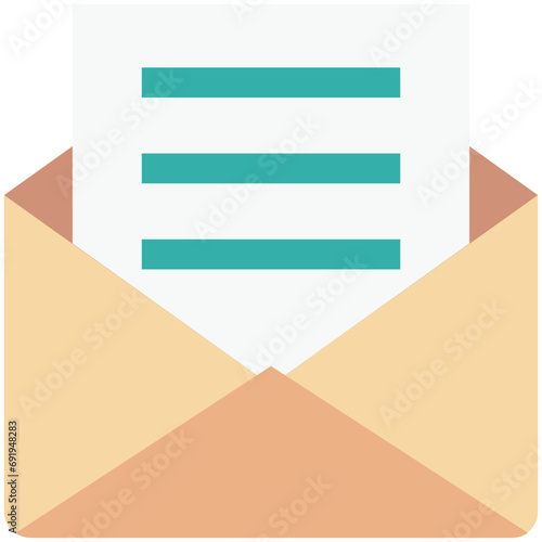 Envelope