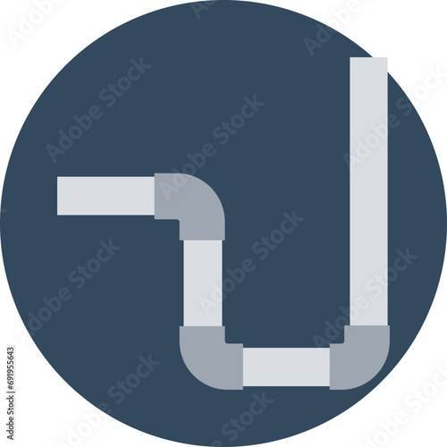 Water Pipe