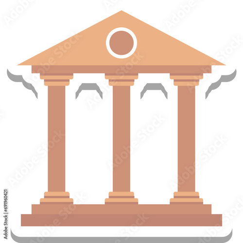 Bank