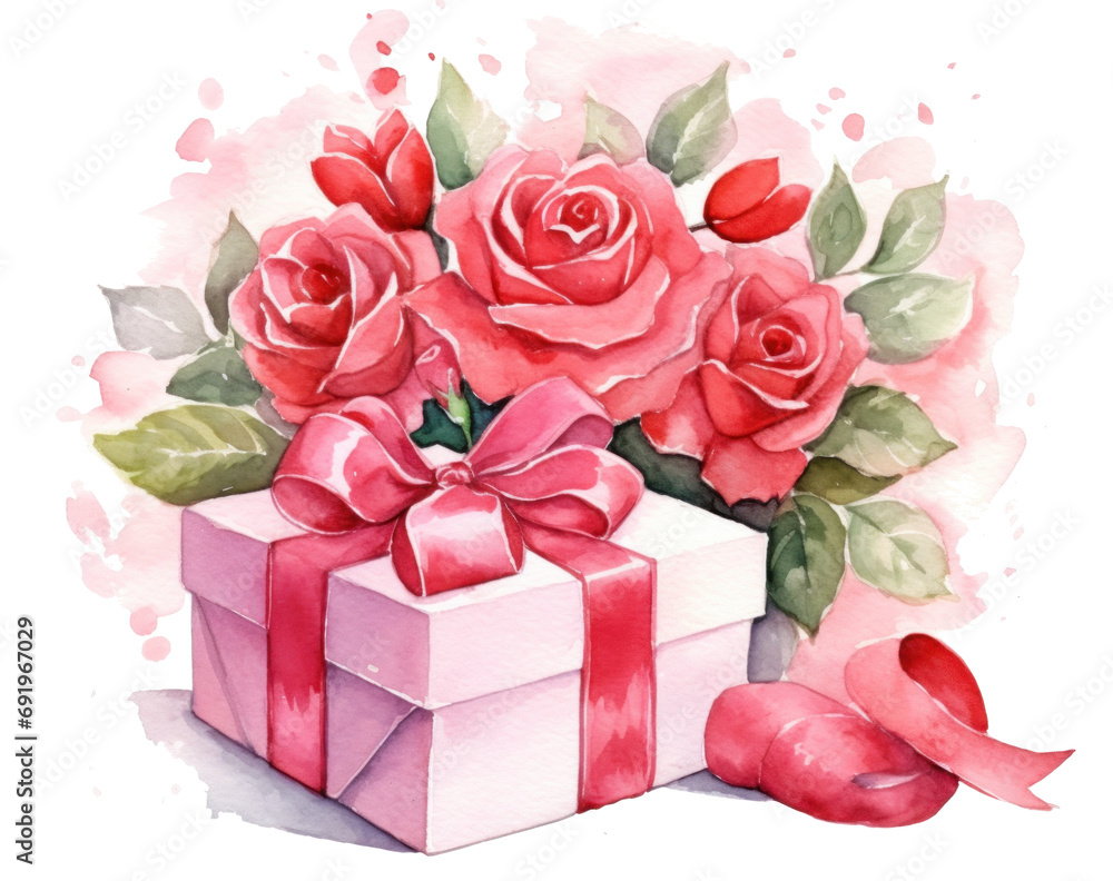 happy valentines day clip art happy valentines day clip art