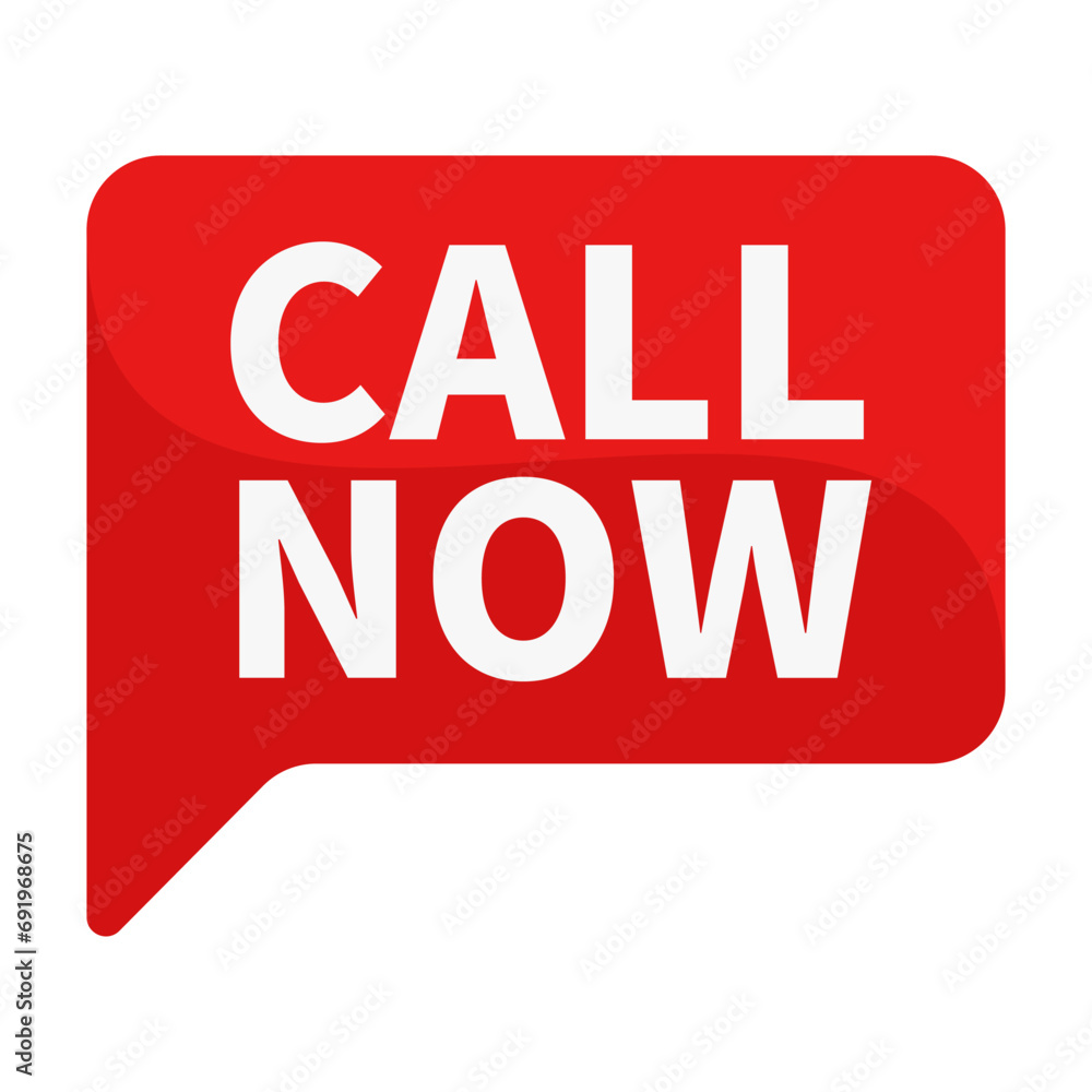 Call Now In Red Rectangle Shape For Customer Service Information Announcement Sign Business Marketing SCall Now In Orange Ribbon Rectangle Shape For Customer Service Information Announcemeocial Media
Call Now In Red Rectangle Shape For Customer Service Information Announcement Sign Business Marketing SCall Now In Orange Ribbon Rectangle Shape For Customer Service Information Announcemeocial Media
