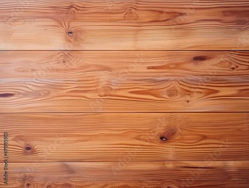 wood texture background surface wood planks Grunge wood painted wooden wall pattern.