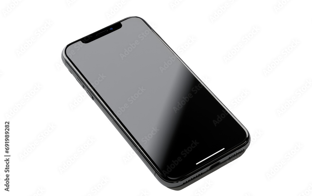 Attractive Mockup Phone on White or PNG Transparent Background Attractive Mockup Phone on White or PNG Transparent Background